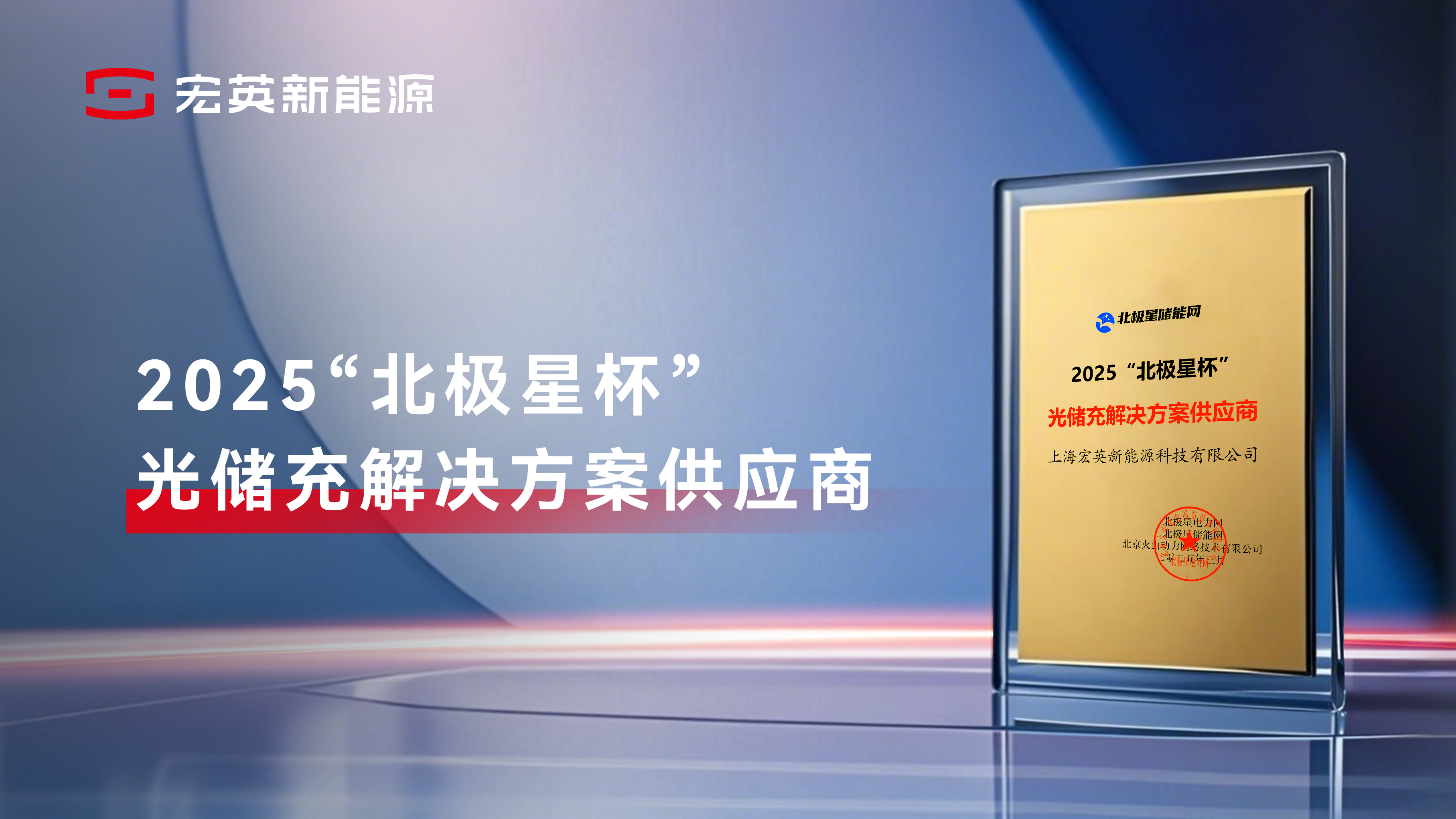 ac米兰官网-小米手环10 Pro登陆海外市场 2000尼特屏幕＋21天续航